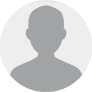 avatar1