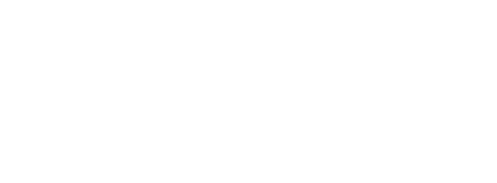 forma del hero